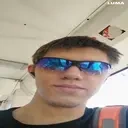 egroidAI emote for Discord