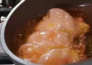 EggFart emote for Discord