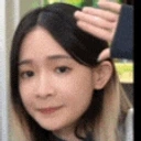 eggRoll888 emote for Discord