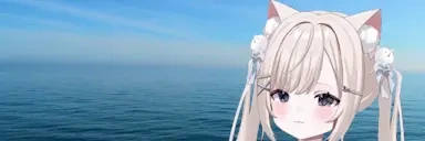 eggyPeace emote for Discord