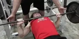 Ego emote for Discord