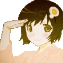 egg emote for Discord