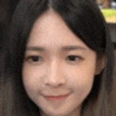 eggRollSmile emote for Discord