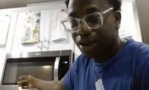 EGGCHALLENGE emote for Discord