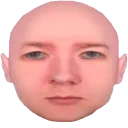 eggspin emote for Discord