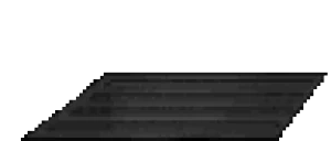 eggyVent emote for Discord