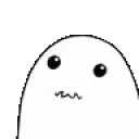 eggyCheese emote for Discord