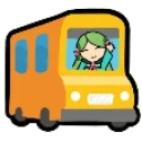 EggieBUSSINKerchowsSoHa emote for Discord
