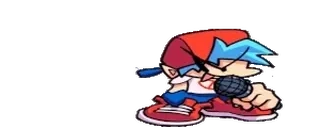 egg emote for Discord