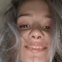 EGGZ emote for Discord