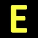 EGAL emote for Discord