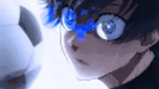 ego1st emote for Discord