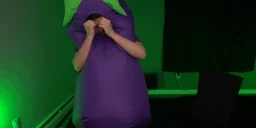 egggawrSEXO emote for Discord