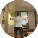 egoriyDance emote for Discord