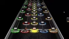 egoless emote for Discord