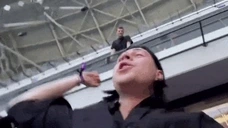 EGORKREED emote for Discord