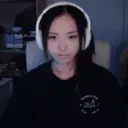 eggyVANISH emote for Discord