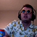 eggy emote for Discord