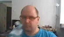 EgzaSip emote for Discord