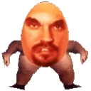 eggSplosion emote for Discord