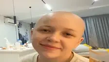 egg emote for Discord