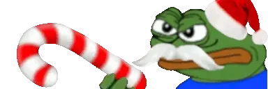 eguof emote for Discord
