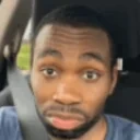 eggNAH emote for Discord