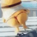 egyakO emote for Discord