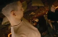 egor emote for Discord