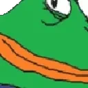 egO emote for Discord