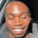 eggClassic emote for Discord