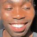 eggWTF emote for Discord