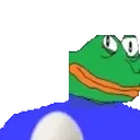 EGGERS emote for Discord