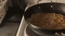 EggSaster emote for Discord