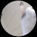 EgonRave emote for Discord