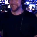 eguyFingers emote for Discord