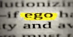 ego emote for Discord