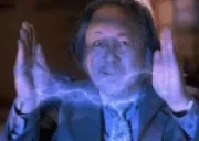 eggShen emote for Discord