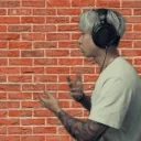 eggyDonowall emote for Discord