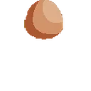 eggfall emote for Discord