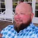 EggBaby emote for Discord