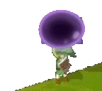 EggToss emote for Discord