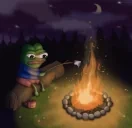 EGFcamp emote for Discord