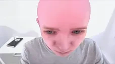 eggBravo emote for Discord