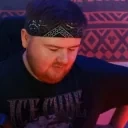 EGGS emote for Discord