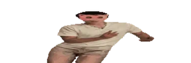 egortime emote for Discord