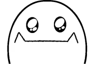eggySpin emote for Discord