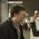 EggPete emote for Discord