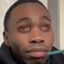 Eggible emote for Discord