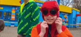 egoOffnik emote for Discord